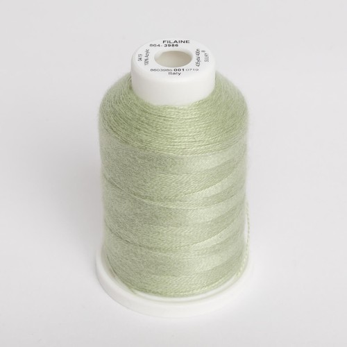 Gunold sulky filaine 12 - gunold,
