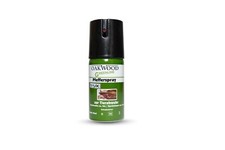 Pfefferspray/Tierabwehrspray/S