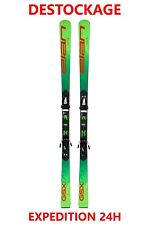 Ski Erwachsene Occasion ELAN