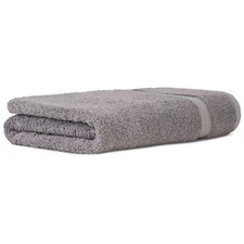 Handtücher Set Handtuch Duschtuch Gästetuch Seiftuch Saunatuch 100% Baumwolle