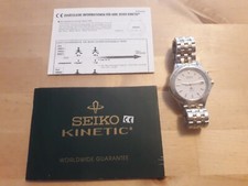 Uhr Armbanduhr Herren original