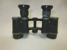 CARL ZEISS JENA - FERNGLAS /