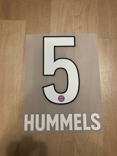 Original bayern münchen - original,