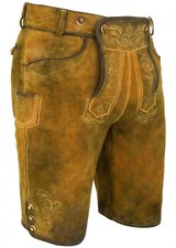 Spieth & Wensky Trachten