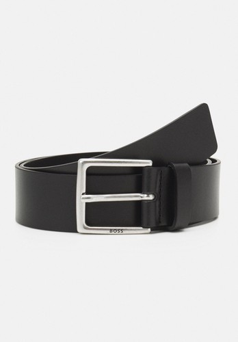 Boss rummi herren - boss,