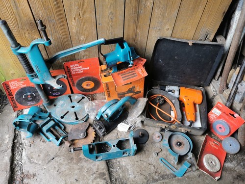 Vintage black decker - &,