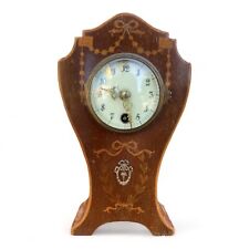 Lenzkirch Tischuhr Kaminuhr