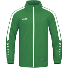 JAKO Unisex Allwetterjacke