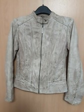 DAVID MOORE NEW YORK