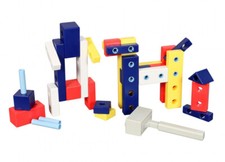 Kinder Motorik Spielzeug