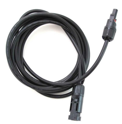 Victron energy meter 6qmm - energy,