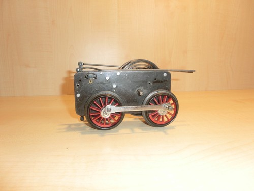 15978 märklin bing spur - /,