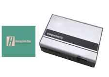 Buderus Ecomatic WS FB - 7/76 Siegermatic Bedienteil Heizung Steuerung Fühler