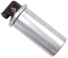 Zündspule 6V JAWA CZ 175 250 350 353 354 634 LUX AWO MZ EMW BZM-3 Ignition Coil