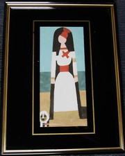 Heinz Friedrich Kirchner