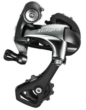 Shimano Tiagra RD-4700 10-Gang