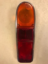 HILLMAN MINX — SINGER