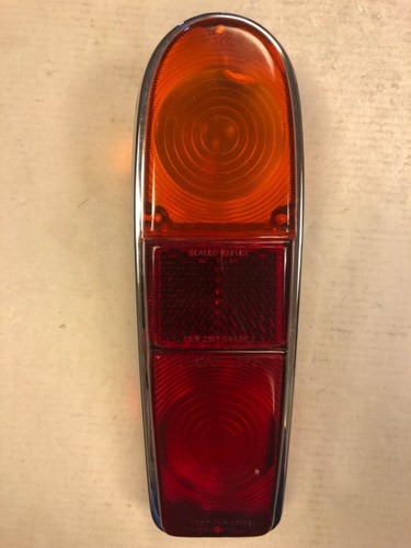 Hillman minx singer - —,