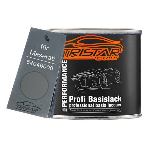Autolack dose spritzfertig - autolack,