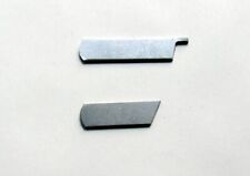 Messer für Overlock Juki Akme