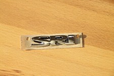 OPEL-/ VAUXHALL-/ HOLDEN -