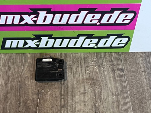 Ktm cdi zündung zündbox ecu - zündung,