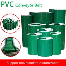 PVC Treibriemen Antriebsriemen