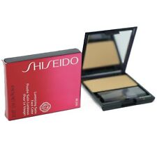 Shiseido Luminizing Satin Face