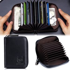 Kartenetui Kreditkartenetui