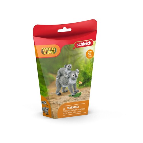 Schleich wildtiere 42566 - schleich,