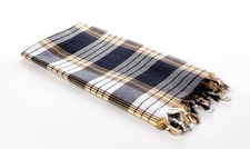 Pestemal Lendentuch Hamamtuch