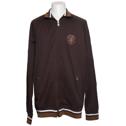 Pauli trainingsjacke - fc,