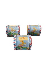 Felix der hase 3 mini - der,