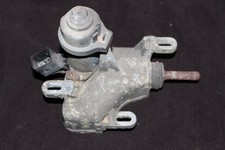 001876 SMART ForTwo 450 Roadster 452 KUPPLUNGSAKTUATOR 0003226V014