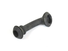 Cable protection sleeve cable