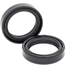 55-119 KIT NUR GABEL
