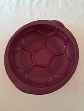 Tupperware silikon - tupperware,