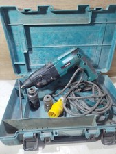 Makita Bohrhammer HR2450T 110V