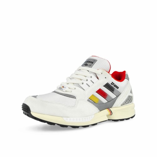 Adidas overkill 9000 home - overkill,
