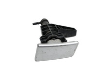 Waschdüse Hubzylinder SRA für Scheinwerfer Links Opel Antara 07-11