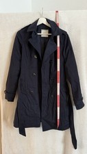 Vintage jeans mantel pimkie - jeans,