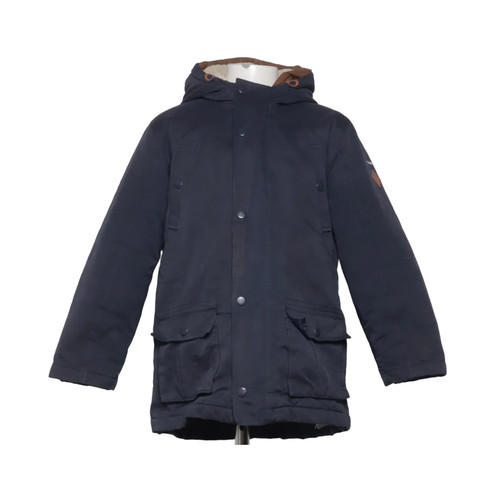 Vertbaudet winterjacke - vertbaudet,,
