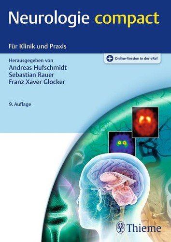 Neurologie compact andreas - compact,