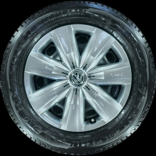205 r16 winterreifen vw - r16,