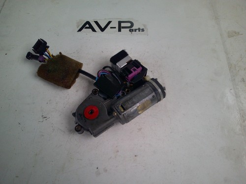 Orig audi 100 - orig.,