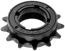 V BIKE RITZEL, BMX CRMO 13