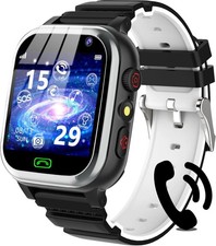 kaacly Kinder Smartwatch 1.44