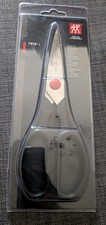 Zwilling Vielzweckschere Twin