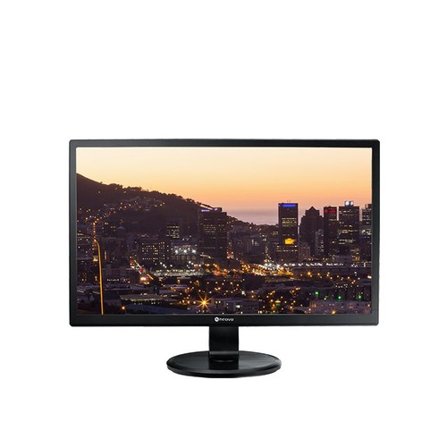 Neovo 22e lcd display - sc-22e,