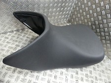 BMW R 1200 GS EZ:07 Sitzbank Fahrersitz erste Serie 70772